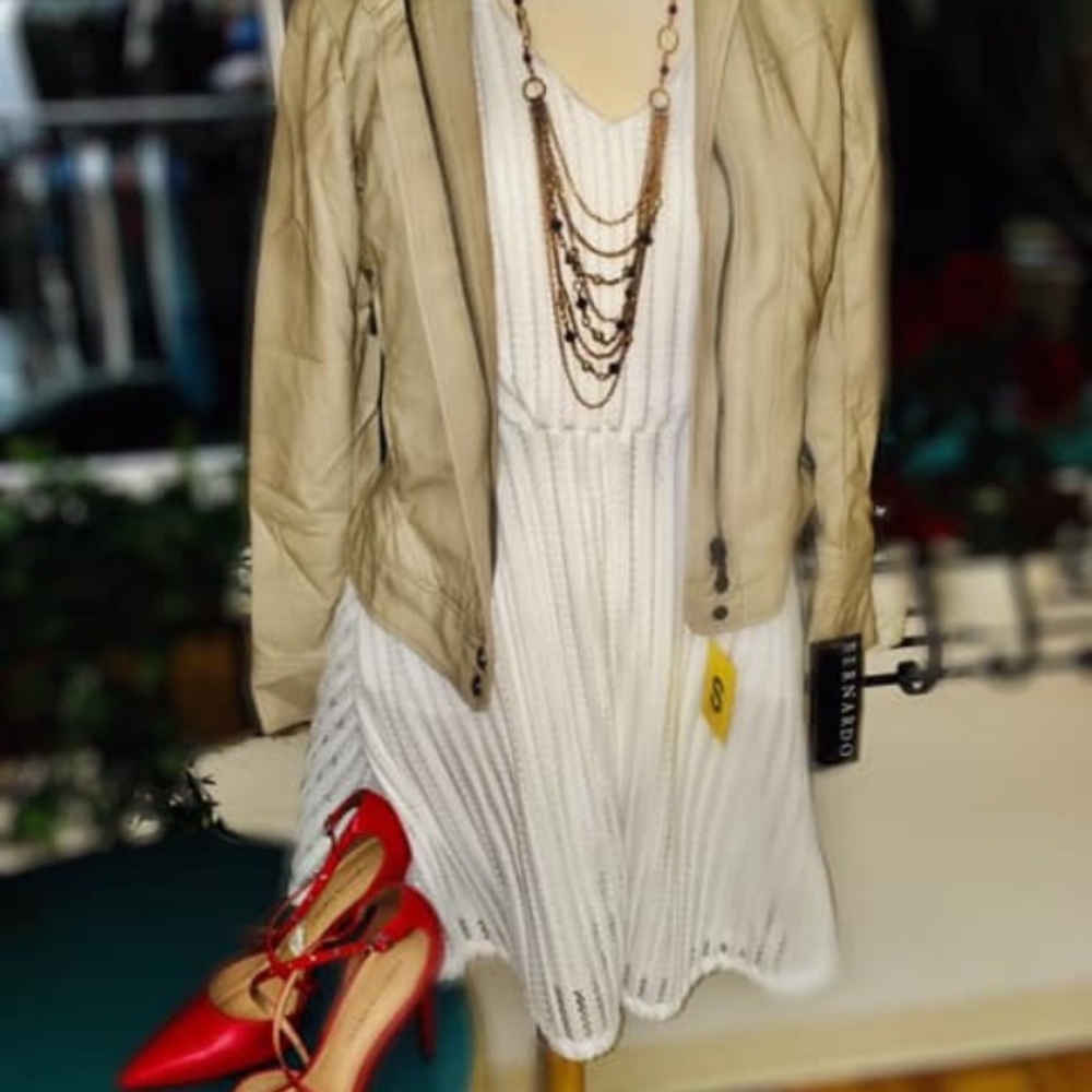 The perfect outfit ♥️ - Picture 1 of 1
